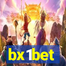 bx1bet
