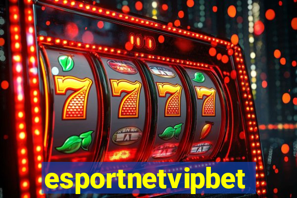 esportnetvipbet