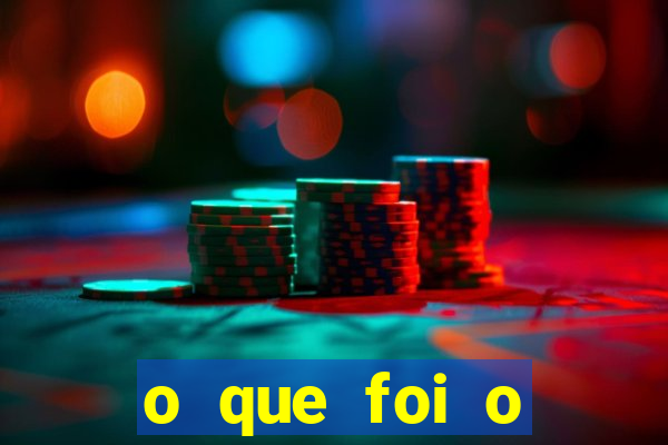 o que foi o fechamento do porto de boston
