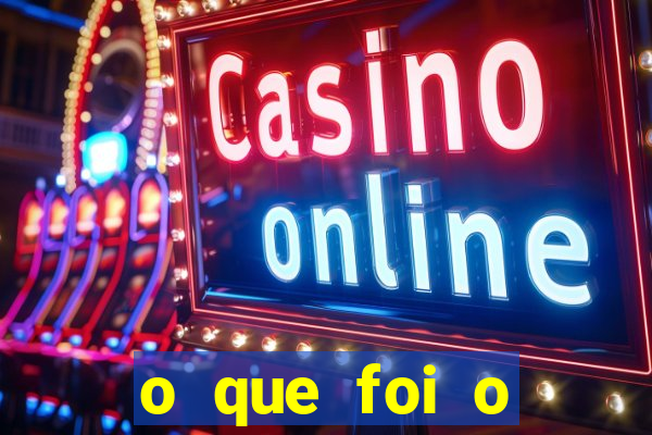 o que foi o fechamento do porto de boston
