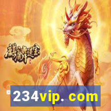 234vip. com