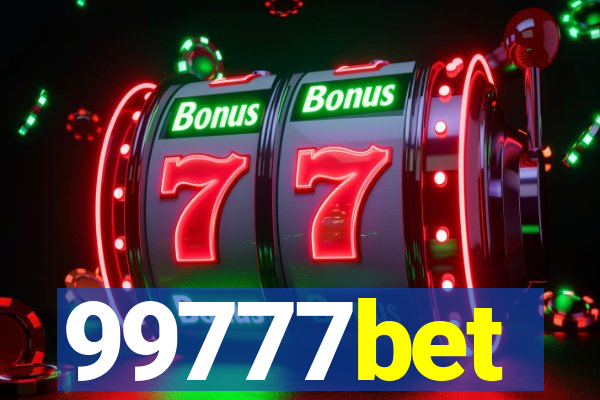 99777bet