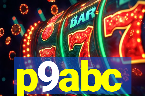 p9abc