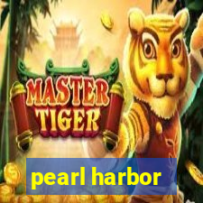 pearl harbor