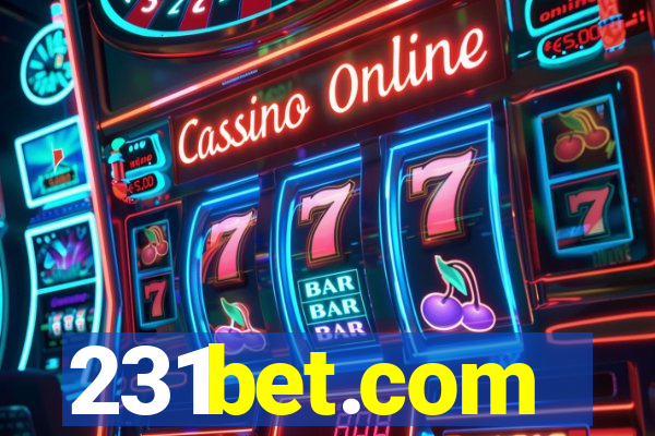 231bet.com