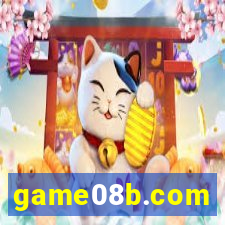 game08b.com
