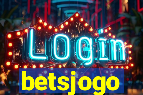 betsjogo