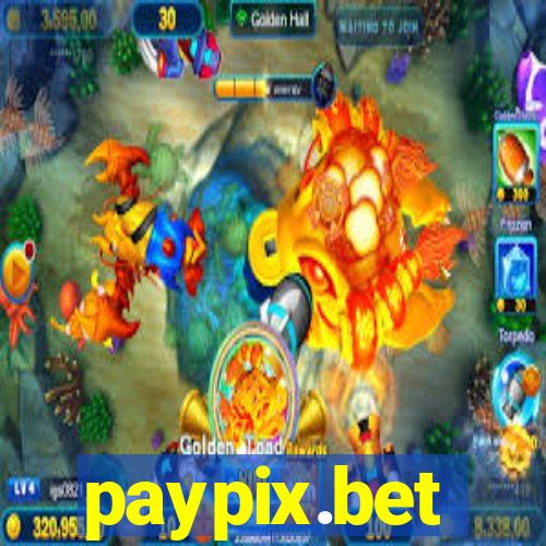 paypix.bet
