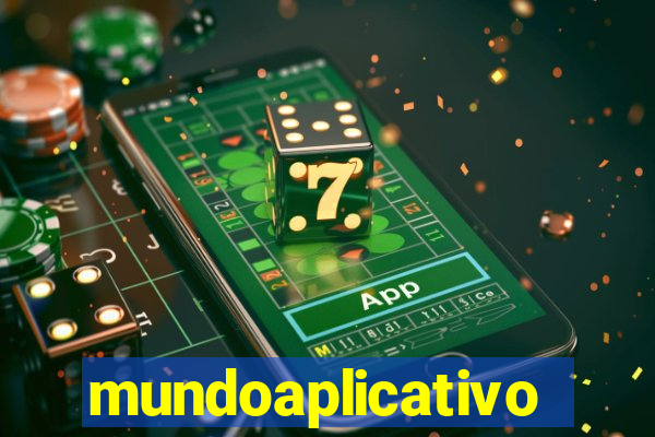 mundoaplicativos.con