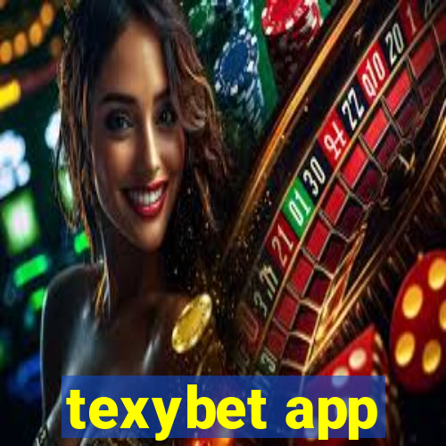 texybet app