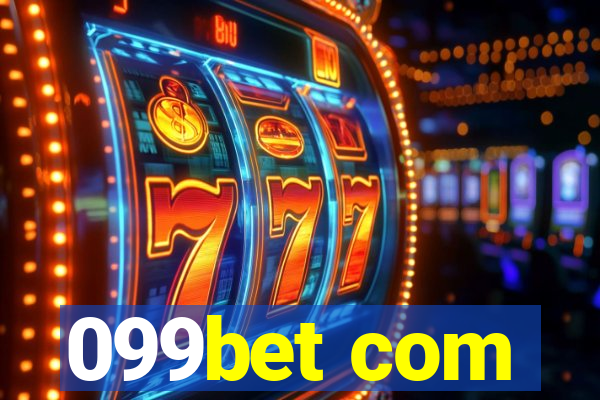 099bet com