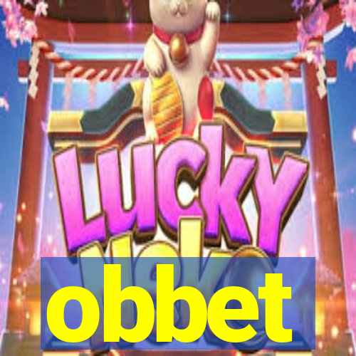 obbet
