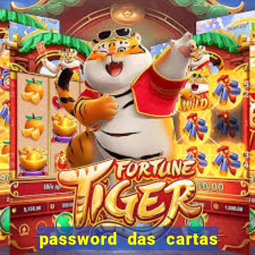 password das cartas mais fortes do yugioh forbidden memories