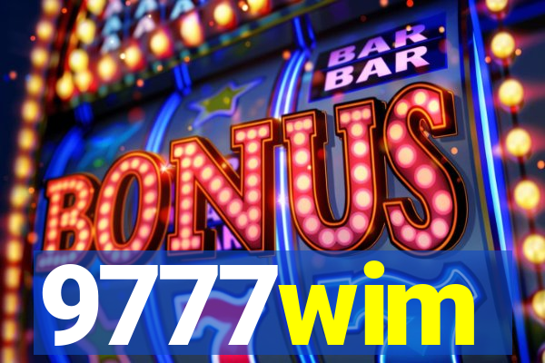 9777wim