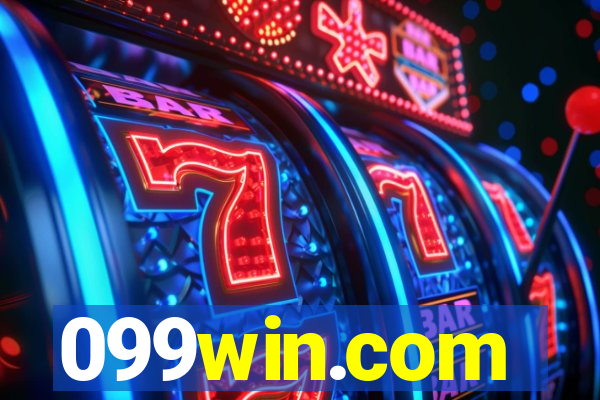 099win.com
