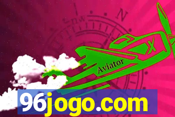96jogo.com
