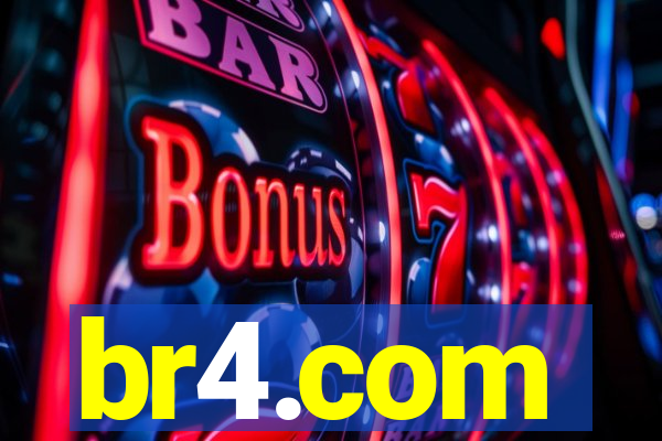br4.com