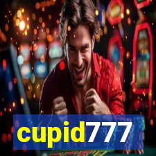 cupid777