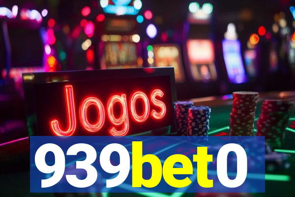 939bet0