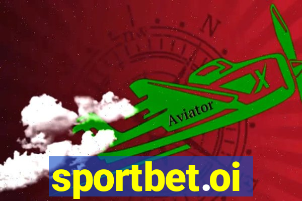 sportbet.oi