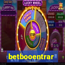 betbooentrar