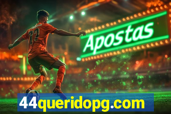 44queridopg.com