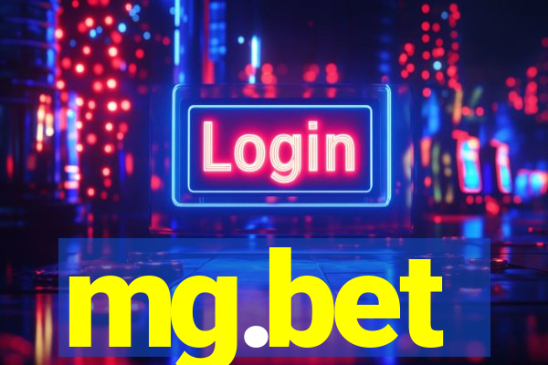 mg.bet