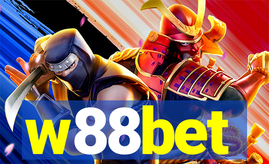 w88bet