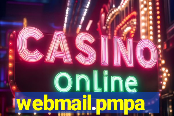 webmail.pmpa