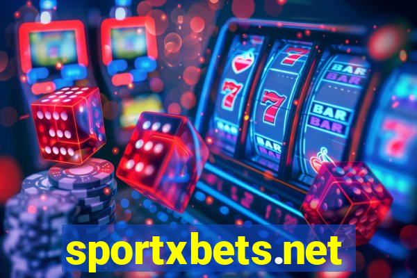sportxbets.net