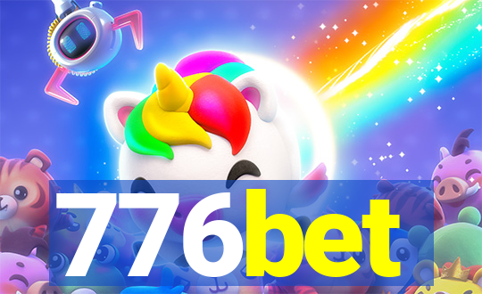 776bet