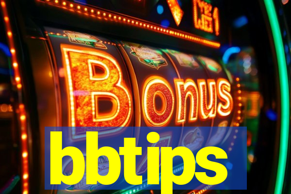 bbtips