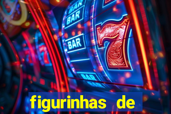 figurinhas de pescaria para whatsapp