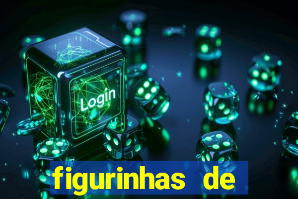 figurinhas de pescaria para whatsapp