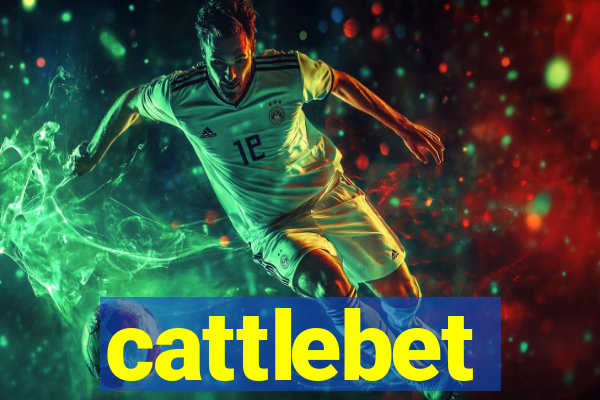 cattlebet