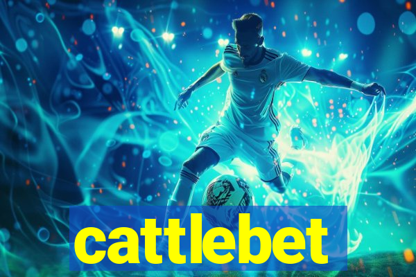 cattlebet