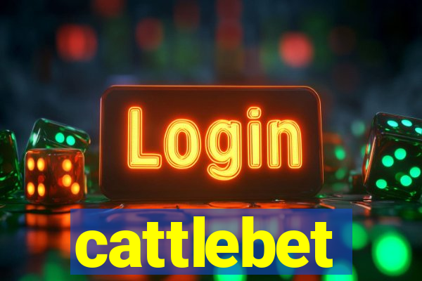 cattlebet