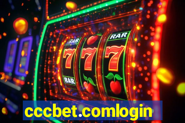 cccbet.comlogin
