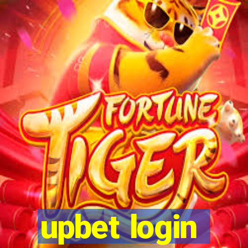 upbet login