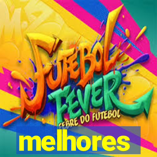 melhores restaurantes de frutos do mar em santos