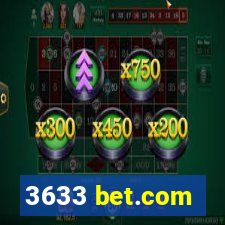 3633 bet.com