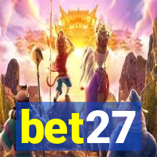 bet27