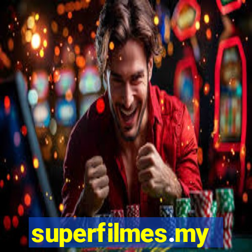 superfilmes.my
