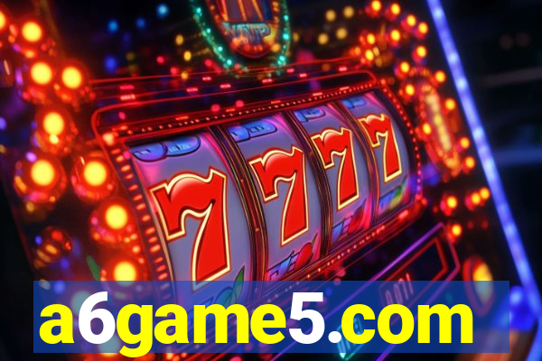 a6game5.com