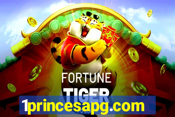 1princesapg.com