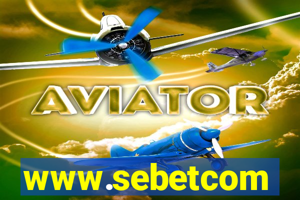 www.sebetcom