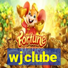 wjclube