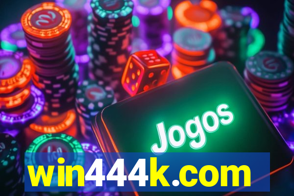 win444k.com