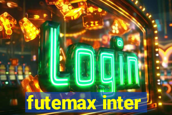 futemax inter
