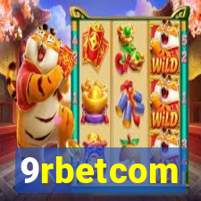 9rbetcom